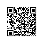MS27467T15B5SD-LC QRCode