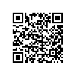 MS27467T15B97AC QRCode