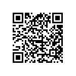 MS27467T15B97B QRCode