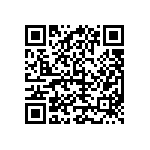 MS27467T15B97HC-LC QRCode