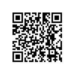 MS27467T15B97HC QRCode