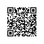 MS27467T15B97JA QRCode