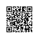 MS27467T15B97JB QRCode