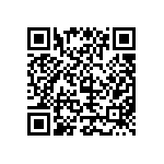 MS27467T15B97P-LC QRCode