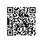 MS27467T15B97PB-LC_277 QRCode