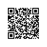 MS27467T15B97PB_277 QRCode