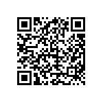 MS27467T15B97PC-LC QRCode