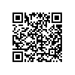 MS27467T15B97S-CG QRCode