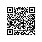 MS27467T15B97S-LC QRCode