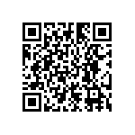MS27467T15B97SD QRCode