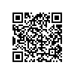 MS27467T15B97SLC QRCode