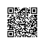 MS27467T15F15P QRCode