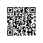 MS27467T15F15PB QRCode