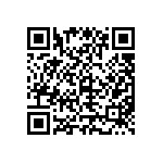 MS27467T15F15S-LC QRCode