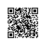 MS27467T15F18A QRCode