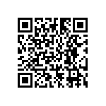 MS27467T15F18AD QRCode