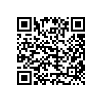 MS27467T15F18BA QRCode