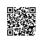 MS27467T15F18BC QRCode