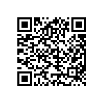 MS27467T15F18B_277 QRCode