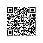 MS27467T15F18HA-LC QRCode