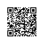 MS27467T15F18HB-LC QRCode