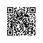 MS27467T15F18HB QRCode