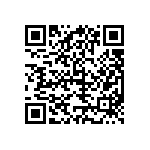 MS27467T15F18HC-LC QRCode