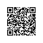 MS27467T15F18JB-LC QRCode