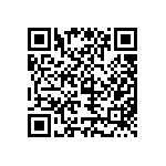 MS27467T15F18P-LC QRCode