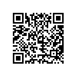 MS27467T15F18P-USHST3 QRCode