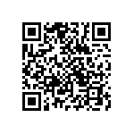 MS27467T15F18PA-LC QRCode