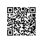 MS27467T15F18PA-USHST3 QRCode