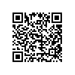 MS27467T15F18PA QRCode