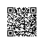 MS27467T15F18PA_25A QRCode