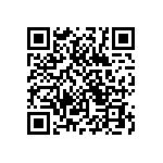 MS27467T15F18PB-LC_277 QRCode