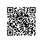 MS27467T15F18PD QRCode