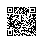 MS27467T15F18SC-LC_277 QRCode