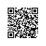 MS27467T15F18SC QRCode