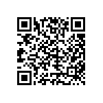 MS27467T15F18SC_277 QRCode