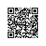 MS27467T15F18SC_64 QRCode