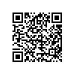 MS27467T15F18SD_64 QRCode