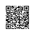 MS27467T15F18S_25A QRCode