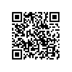 MS27467T15F19A QRCode