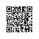 MS27467T15F19B QRCode