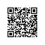 MS27467T15F19PA-LC QRCode