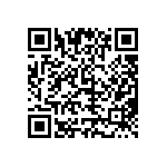 MS27467T15F19PA-LC_64 QRCode