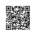 MS27467T15F19S-LC QRCode