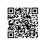 MS27467T15F19S QRCode