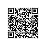 MS27467T15F19SL QRCode