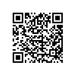 MS27467T15F35AA_64 QRCode